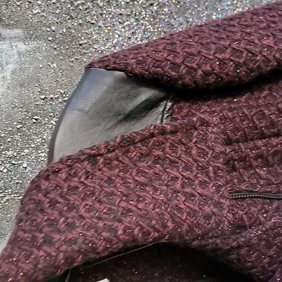 BCBGeneration Jacket - Picture 6 of 7